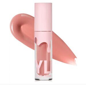 Kylie Jenner High Gloss Lip Gloss in #319 Diva - NIB